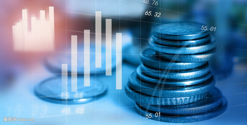 加密货币交易所Bullish高调IPO：定价37美元远超先前预期