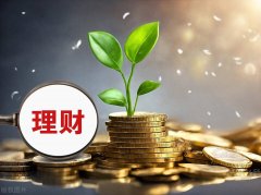 济安金信｜银行理财市场季报（2025年二季度）