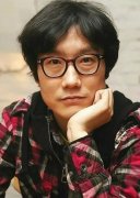 新闻丨《鱿鱼游戏》导演正考虑拍摄第二季