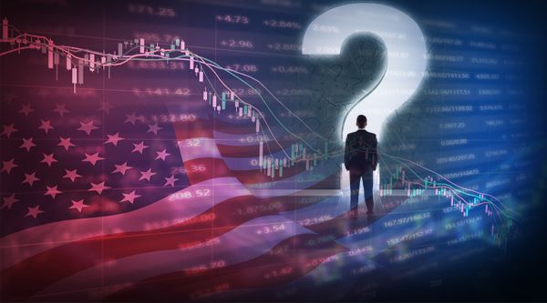 国金量化多因子股票A近一周上涨080%