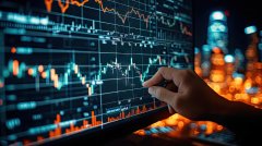 碳酸锂持续狂飙各板块走势分化明显｜期货周报