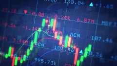 A股股票回购一览：18家公司披露回购进展