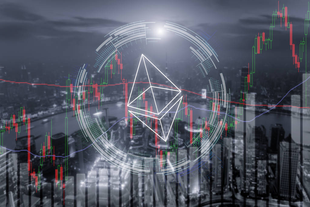 立中集团：墨西哥年产360万只超轻量化铝合金车轮项目二期180万只预计于2025年三季度投产