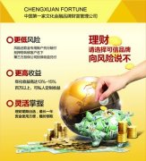 银行理财产品榜单（2025年6月）