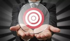 8月20日国金量化多因子股票A净值增长115%今年来累