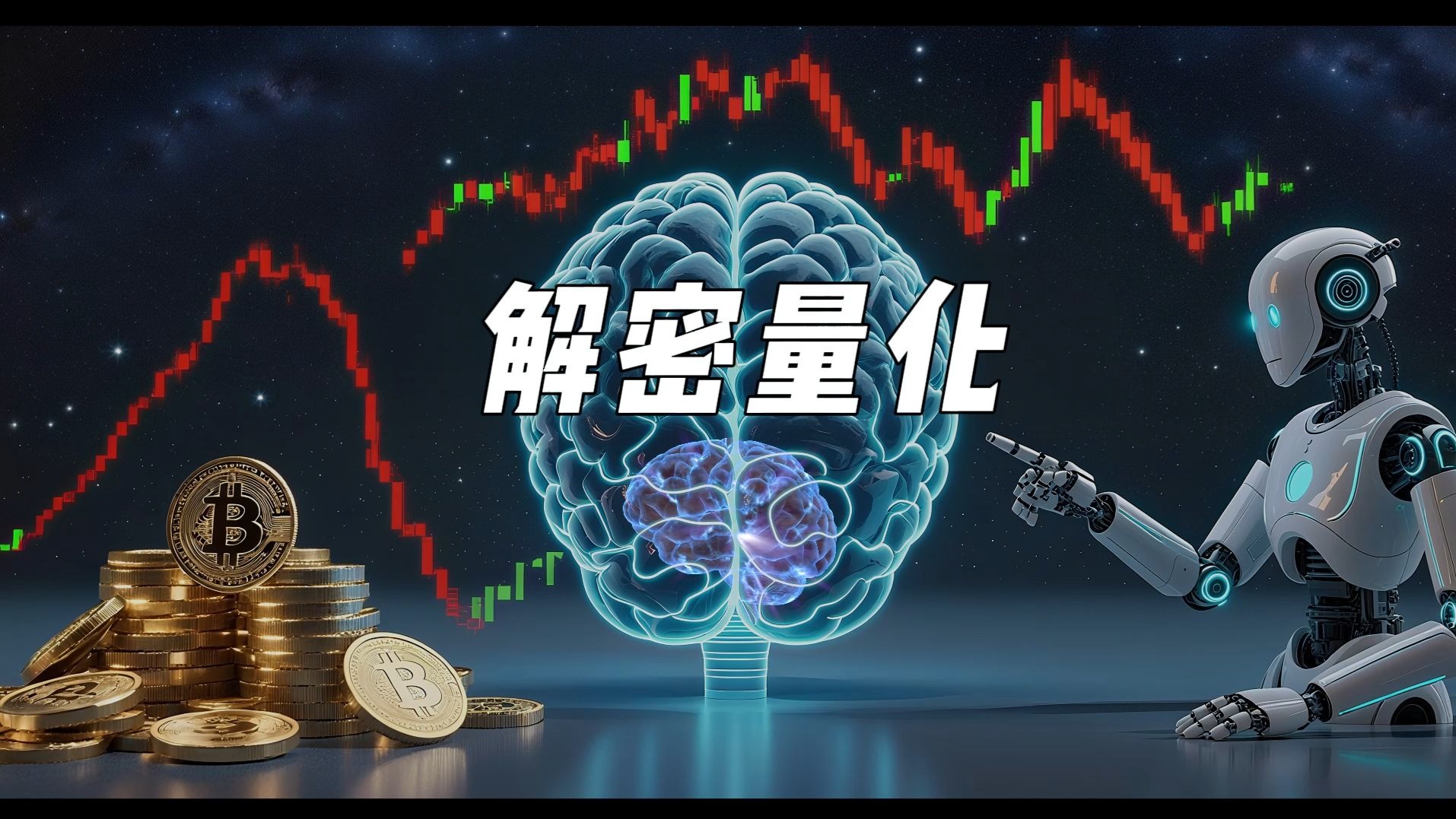 半导体板块午后集体走强！泰康半导体量化选股股票发起式(A：020476；C：020477)成立以来收益率逼近70%