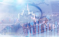 银发服务有温度 适老金融无鸿沟——天津农商银