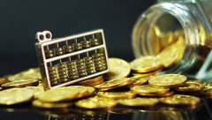 绿色金融产品扩容助推ESG投融资进一步发展