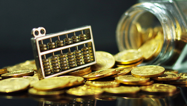 绿色金融产品扩容助推ESG投融资进一步发展