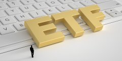 中信保诚基金姜鹏：中证A500布局正当时 量化赋能
