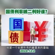 日本2026年度预算申请的“国债费”或创新高