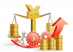 物价飞涨的上海生活 白领月入过万如何理财