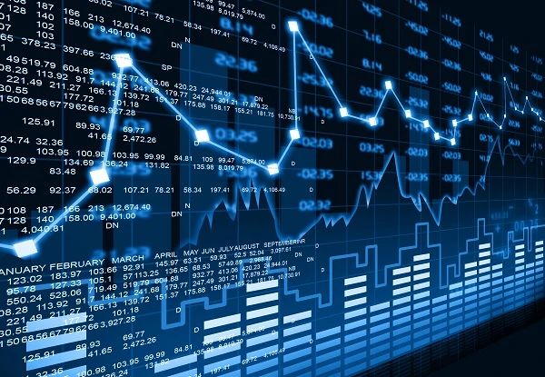 广发基金胡骏：以量化策略为引擎深耕A+H红利资产