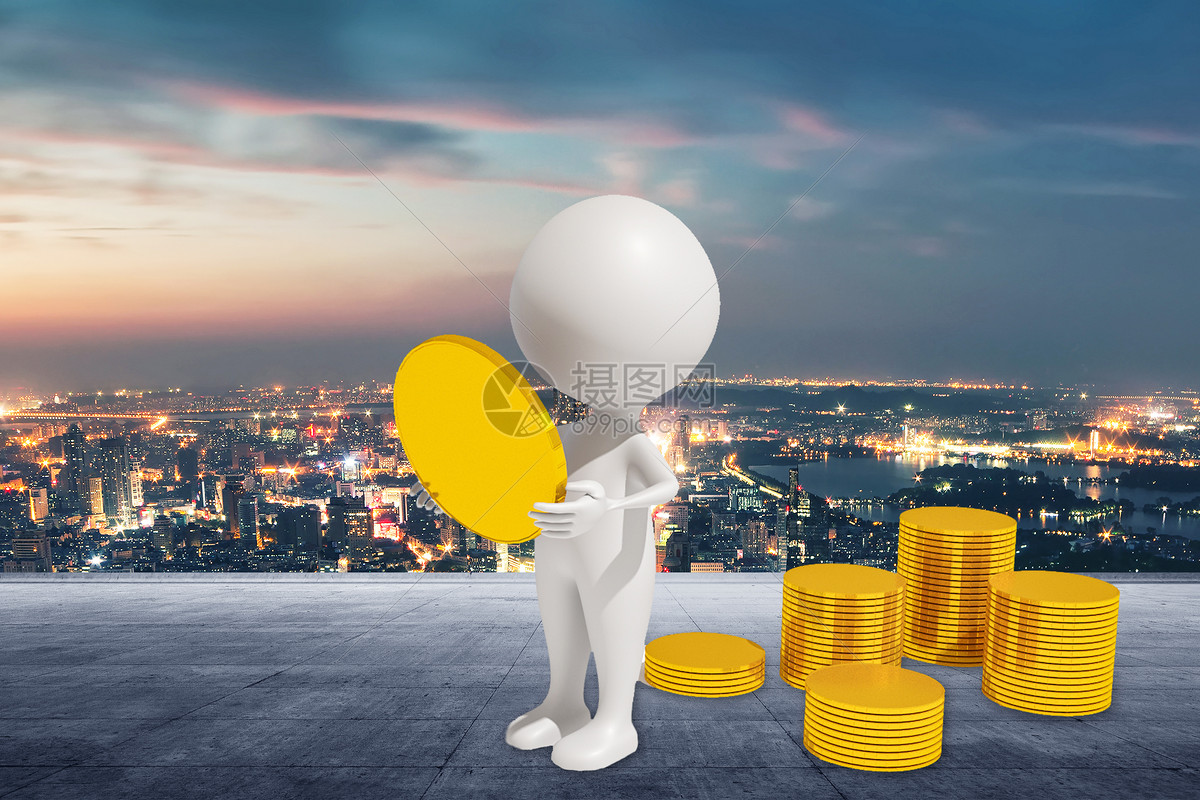 筑牢反洗钱防线 守护金融安全