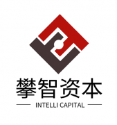 不止量化交易！攀智资本：解码中国金融新生态