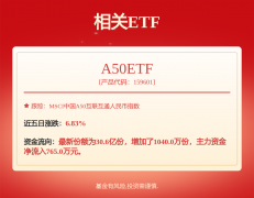 股市必读：8月26日长江电力发生1笔大宗交易 成交