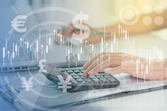 【环球财经】俄7月份企业贷款环比增加11%