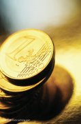 【环球财经】德国工业遭美国关税冲击 汽车业裁