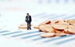 香港数字资产上市公司联合会成立 助香港发展数