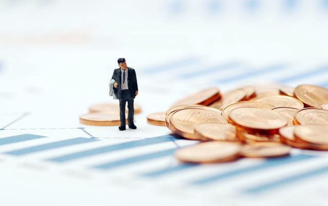 香港数字资产上市公司联合会成立 助香港发展数字金融