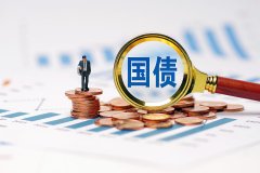 日本长期国债收益率升至约17年高位