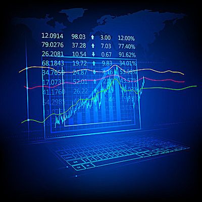 东田微:股票交易异常波动公告