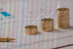 Investingcom本周股票动态