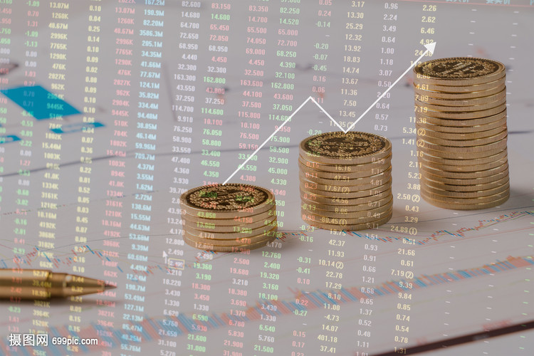 Investingcom本周股票动态