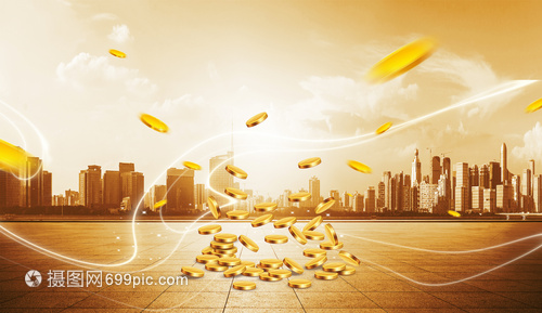 5000亿元新型政策性金融工具投放完毕