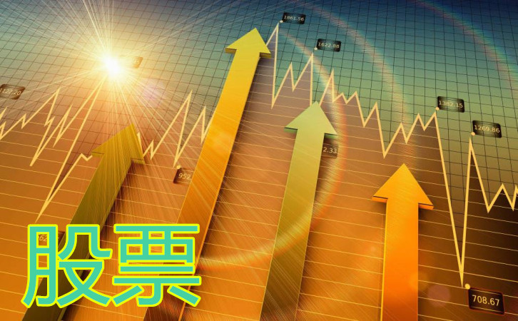 英伟达CEO黄仁勋再度大幅减持公司股票 自6月份以来套现超过13亿美元