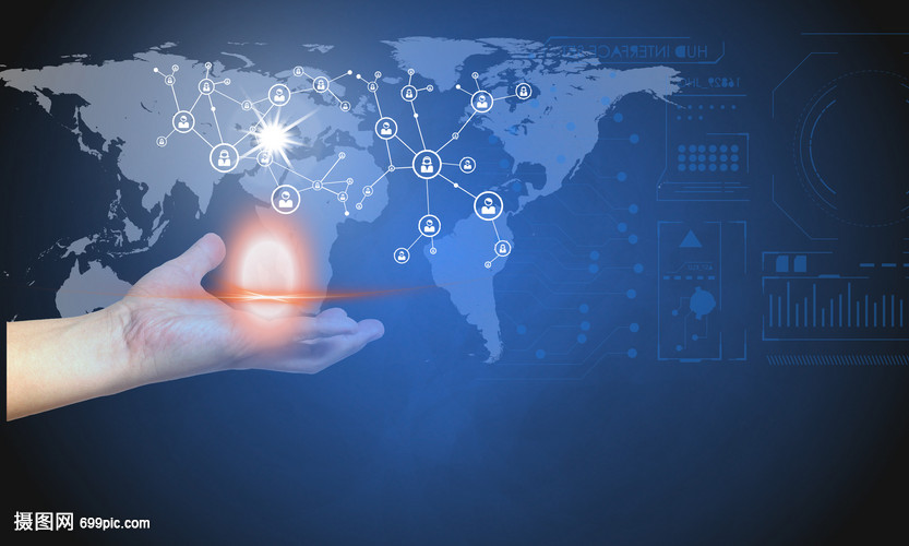 黄金交易税收新规三问