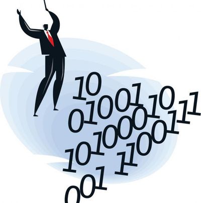 理财聚焦-理财频道-证券之星-实用的理财信息服务平台