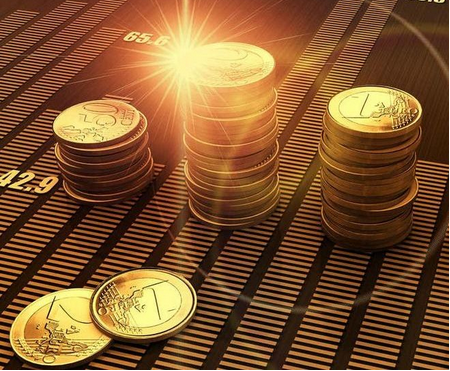 全面解析理财方式：从银行存款到房地产投资的多元选择