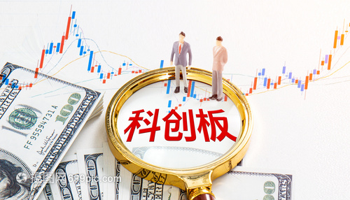 理财产品