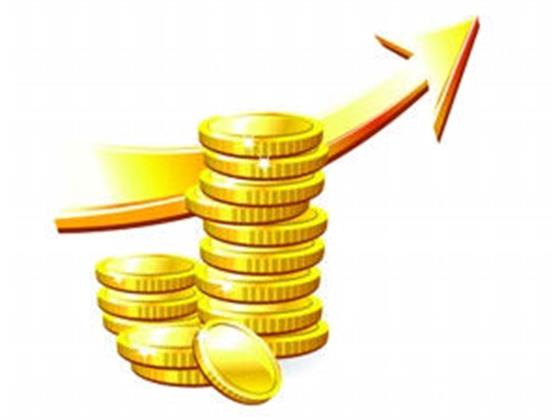 广信股份：公司购买理财是公司为充盈流动资金的现金管理策略