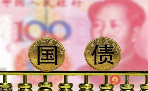 20年期国债拍卖遇冷美国再遭股债汇三杀！比特币飙升