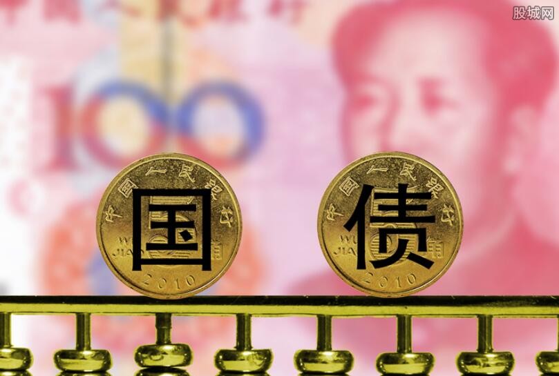 拍卖异常惨淡日本国债遭“冷遇”石破茂：日本财政状况不比希腊好