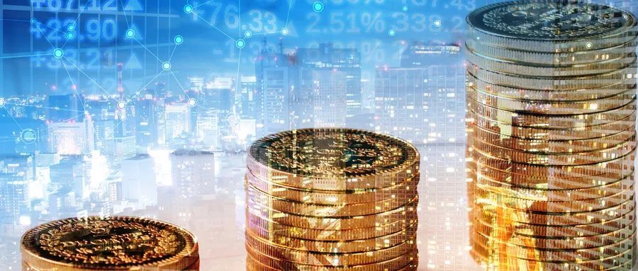 量化交易“下沉”至散户 券商争相布局T0算法服务