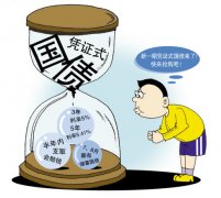德国10年期国债收益率下跌
