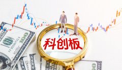 【环球财经】4月澳大利亚