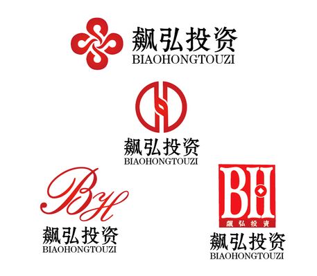 上周混合类理财发行量放缓 权益类产品上新