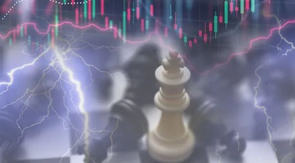 恒生电子与资本市场量化分析技术提供商Numerix达成战略合作