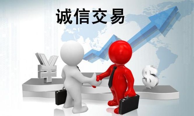 2025上海高价值专利运营大赛启动 三年促成技术交易额超11亿元