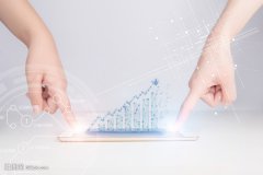 量化私募疯抢AI人才百亿级