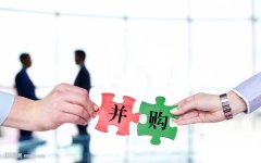 揭秘本周大宗交易：672笔