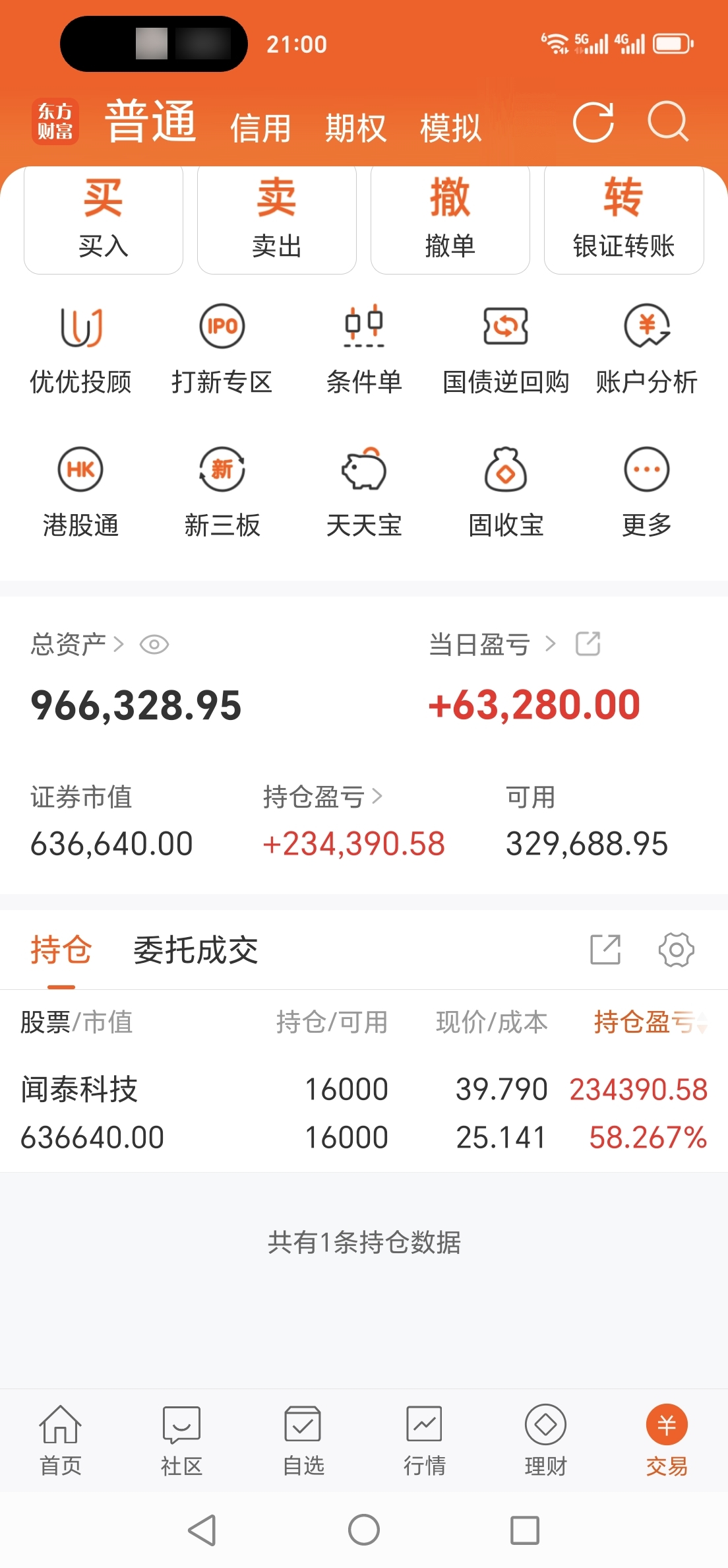 中国银行山西省分行落地民营上市企业股票回购增持贷款