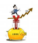 银行理财产品如何持有？