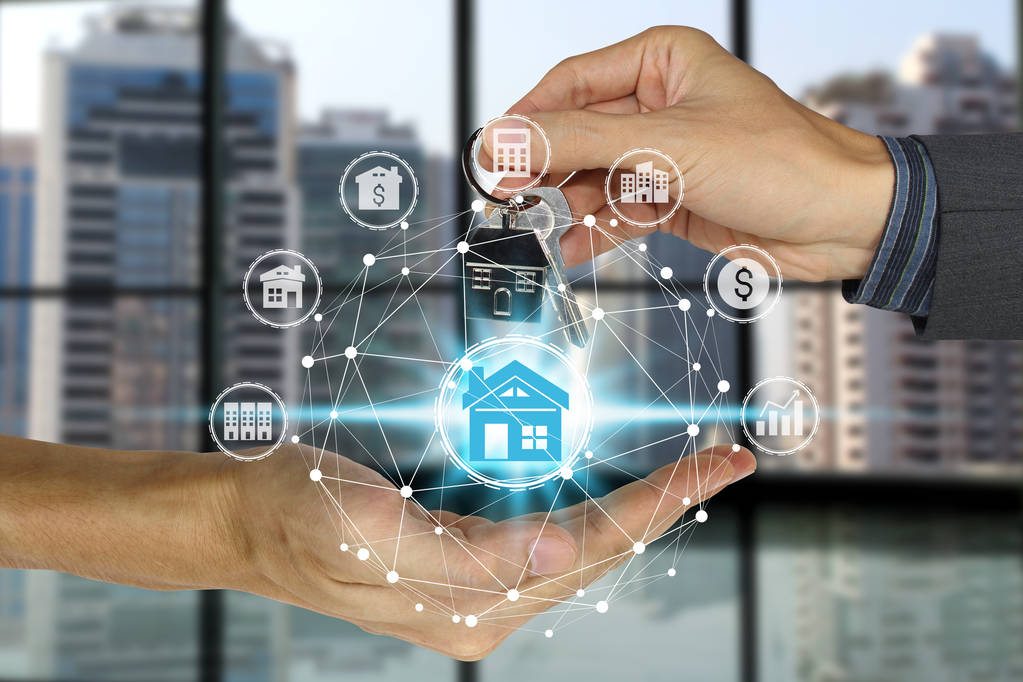 全国首单水土保持项目碳汇交易签约