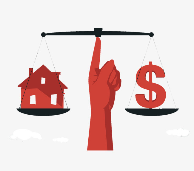 正泰电器：股票交易异常波动