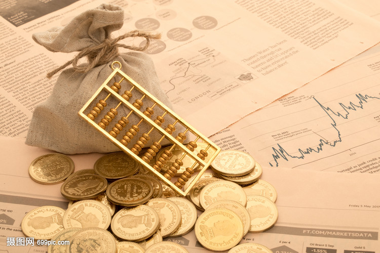 理财资讯_第6页_理财_同花顺财经